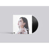 MOON SUJIN - [BLESSED] Numbering Limited Black LP