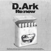 D.ARK - [RE:NEW] Album