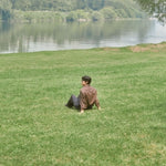 KWON SUN GWAN (NO REPLY) - [TRAVELER] 1st EP Album