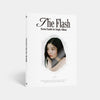 KWON EUN BI - [The Flash] (1st Single Album)