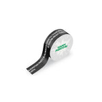 (PRE-ORDER) SEVENTEEN - [HAPPY BURSTDAY] POP-UP STORE MD LETTERING RIBBON
