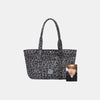 YESUNG - [ABOUT THE THINGS WE CALLED ORDINARY] 10TH ANNIVERSARY TOUR MD SHOULDER BAG SET