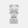 NCT - [NEO GROUND] 10TH ANNIVERSARY POP UP MD NEO TROPHY DOLL