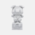 (PRE-ORDER) NCT - [NEO GROUND] 10TH ANNIVERSARY POP UP MD NEO TROPHY DOLL