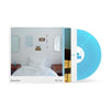 KUONECHAN - [THE VOID] Album LP