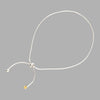 TRESASURE - [FLAWLESS With TRESASURE] MD NOVA BRACELET