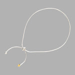 TRESASURE - [FLAWLESS With TRESASURE] MD NOVA BRACELET
