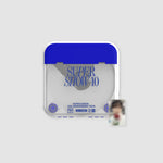 (PRE-ORDER) SUPER JUNIOR - [SUPER SHOW 10] SJ-CORE in SEOUL 20th Anniversary TOUR OFFICIAL MD CD PLAYER SET