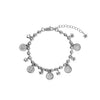 BTS - [2026 BTS DALMAJUNG X MU:DS] OFFICIAL MD Bracelet
