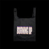 MEOVV - [BURNING UP] OFFICIAL MD POCKET REUSABLE BAG