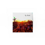 PARANNOUL - [SKY HUNDRED] LP