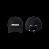 AND2BLE - [Sequence 01: Curiosity] 1st Mini Album POP-UP OFFICIAL MD BALL CAP