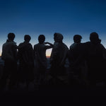 (PRE-ORDER) RIIZE - [ODYSSEY] 1st Album SUNLOVE LIMITED Edition E Version
