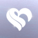 (PRE-ORDER) IRENE - [BIGGEST FAN] 1st Album TV Version