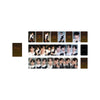 Chuei Li Yu - [Drawing Yu] Encore Fan Meeting MD RANDOM TRADING PHOTO CARD SET