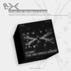 8TURN - [8.X] 3rd Single Album