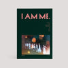 Weki Meki - [I AM ME.] (5th Mini Album)