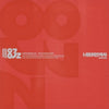 SUPER JUNIOR-83Z - [PROMISE / 너를 위한 약속] 1st Mini Album PHOTOBOOK Version
