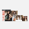 aespa - [2026 SEASON’S GREETINGS] OFFICIAL MD PHOTO PACK