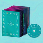 SOMA - [SEIREN] 1st Album