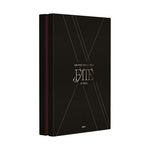 ENHYPEN - [FATE] WORLD TOUR IN SEOUL