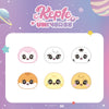Kep1er - [Kep1e] CHARACTER POP-UP MD STRESS BALL