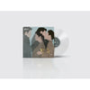 [LATE AUTUMN / 만추] ORIGINAL SCORE LP