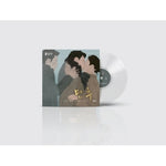 (PRE-ORDER) [LATE AUTUMN / 만추] ORIGINAL SCORE LP