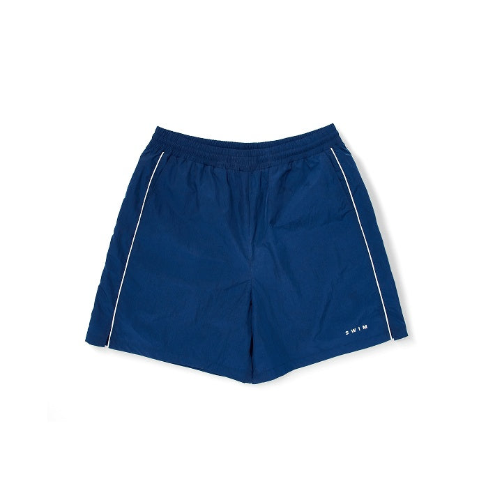 BTS - [SWIM] OFFICIAL MD Shorts (SWIM) – kpopalbums.com