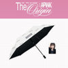 APINK - [The Origin : APINK] 8th Concert MD FOLDING UV UMBRELLA
