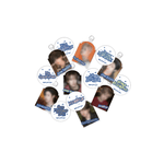 CLOSE YOUR EYES - [SNOWY SUMMER] OFFICIAL MD CYE RANDOM GATCHA