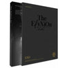 EXO - [Exo Planet#4 The Elyxion THE EℓYXION] [DOT] Live 2 CD+180p Concert Photo Book+Lyrics+1p PhotoCard+Tracking K-POP Se...