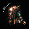 Chancellor - [Chancellor] (2nd Album)