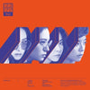 F(X) - [4 WALLS] (4th Album)