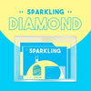 SPARKLING - [DIAMOND] (Album KIT KBS Drama Imitation OST)