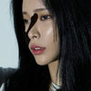 Heize - [She's Fine] (1st Album)