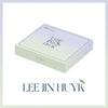 LEE JIN HYUK - [2023 Season's Greetings]