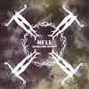 NELL - [SEPARATION ANXIETY] 4th Album