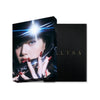 LISA - [LALISA] (Photo Book Special Edition)