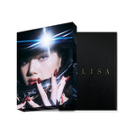 LISA - [LALISA] Photo Book Special Edition