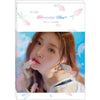 Chungha - [Blooming Blue] (3rd Mini Album)