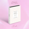 HWANG CHI YEUL - [GIFT] (5th Mini Album)