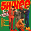 SHINEE - [1 OF 1] (5th Album)