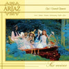Ariaz - [Grand Opera] (1st Mini Album)