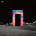 CNBLUE - [7℃N] 7th Mini Album SPECIAL Version