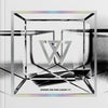 Winner - [We] (2nd Mini Album WHITE Version)