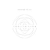 UP10TION - [Invitation](1st Album SILVER Version)