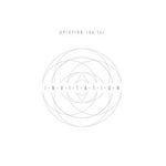 UP10TION - [Invitation]1st Album SILVER Version