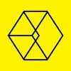 EXO - [LOVE ME RIGHT] (2nd Album Repackage KOREAN Version)