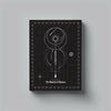 Up10tion - [The Moment Of Illusion] (8th Mini Album ILLUSION Version)